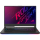 ASUS ROG Strix HERO III i7-9750H/16GB/512/Win10 - 500199 - zdjęcie 3